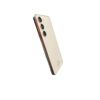 Samsung Galaxy S23 5G 256 GB Blanco Grado AB