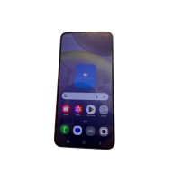 Samsung Galaxy S24 5G 128 GB Morado Grado AB