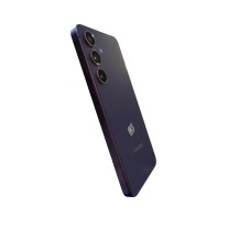 Samsung Galaxy S24 5G 128 GB Morado Grado AB