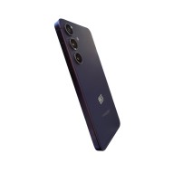 Samsung Galaxy S24 5G 128 GB Morado Grado AB