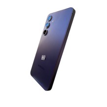 Samsung Galaxy S24 5G 128 GB Morado Grado AB