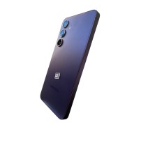 Samsung Galaxy S24 5G 128 GB Morado Grado AB