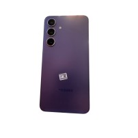 Samsung Galaxy S24 5G 128 GB Morado Grado AB