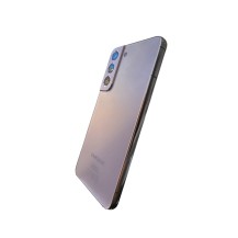 Samsung Galaxy S22 5G 256GB Rosa Grado A