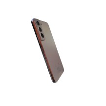 Samsung Galaxy S22 5G 256GB Rosa Grado A