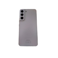 Samsung Galaxy S22 5G 256 GB Blanco Grado A