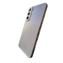 Samsung Galaxy S22 5G 256 GB Blanco Grado A