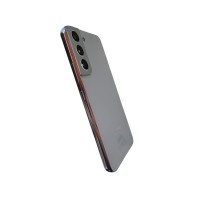 Samsung Galaxy S22 5G 256 GB Blanco Grado A