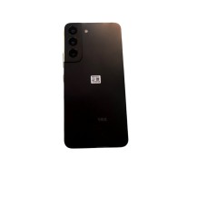 Samsung Galaxy S22 5G 128 GB Negro Grado A