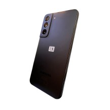 Samsung Galaxy S22 5G 128 GB Negro Grado A