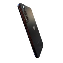 Samsung Galaxy S22 5G 128 GB Negro Grado A