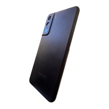 Samsung Galaxy S21FE 5G 128 GB Negro Grado A