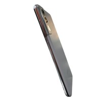 Samsung Galaxy S21 5G 128 GB Blanco Grado A