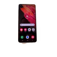 Samsung Galaxy S21 5G 128GB Rosa Grado AB