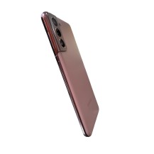 Samsung Galaxy S21 5G 128GB Rosa Grado AB