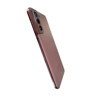 Samsung Galaxy S21 5G 128GB Rosa Grado AB