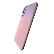 Samsung Galaxy S21 5G 128GB Rosa Grado AB