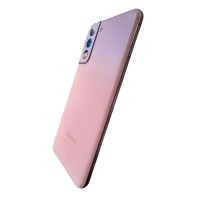 Samsung Galaxy S21 5G 128GB Rosa Grado AB