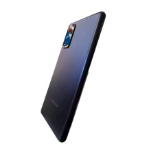 Samsung Galaxy S20 FE 5G 128 GB Azul Grado AB