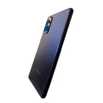 Samsung Galaxy S20 FE 5G 128 GB Azul Grado AB