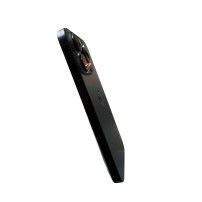 iPhone 15 Pro 5G 128 GB Azul BT 82% Grado AB