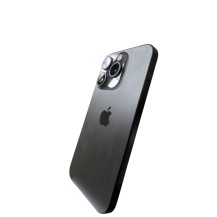 iPhone 15 Pro 5G 128 GB Azul BT 82% Grado AB