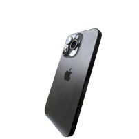 iPhone 15 Pro 5G 128 GB Azul BT 82% Grado AB