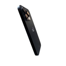 iPhone 15 Pro 5G 128 GB Azul BT 100% Grado AB