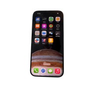 iPhone 15 Pro 5G 128 GB Azul BT 100% Grado AB