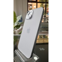 iPhone 15 128 GB Azul Grado AB BT 84%
