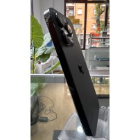 iPhone 14 Pro 128 GB Negro Grado AB BT 83%
