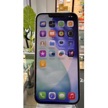 iPhone 13 128 GB Rosa Grado A BT 100%