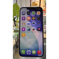 iPhone 13 128 GB Rosa Grado A BT 100%