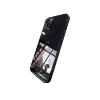 iPhone 14 128 GB Negro Grado A BT 100%