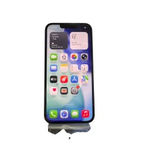 iPhone 14 128 GB Azul Grado A BT 100 %