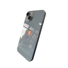 iPhone 14 128 GB Azul Grado A BT 100 %