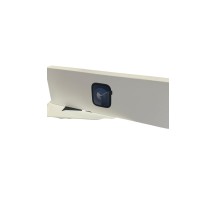 Apple Watch Serie 9 GPS+Cell 45 mm Negro Nuevo