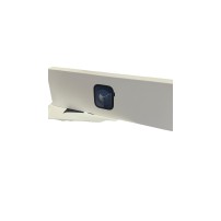 Apple Watch Serie 9 GPS+Cell 45 mm Negro Nuevo