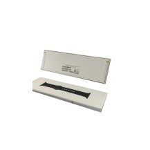 Apple Watch Serie 9 GPS+Cell 45 mm Negro Nuevo