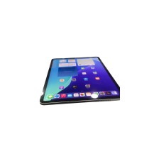iPad Pro 12.9 6TH 256 GB WIFI LTE Gris Grado A