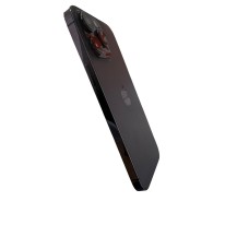 iPhone 14 Pro Max 128 GB Violeta Grado B BT 86%