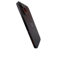 iPhone 14 Pro Max 128 GB Violeta Grado B BT 86%