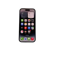 iPhone 14 Pro 128 GB Gris Grado A BT 100%