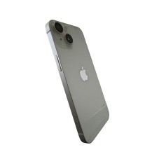 iPhone 14 128 GB Blanco Grado AB BT 86%