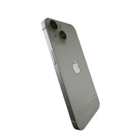 iPhone 14 128 GB Blanco Grado AB BT 86%