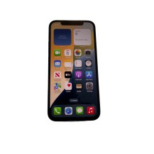 iPhone 12 Pro 128 GB Gris Grado A BT 80 %