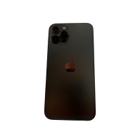 iPhone 12 Pro 128 GB Gris Grado A BT 80 %