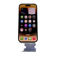 iPhone 14 Pro 128 GB Dorado Grado A BT 82%