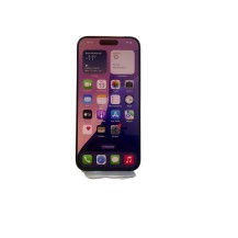 iPhone 15 Pro 128 GB Blanco Grado A BT 91%