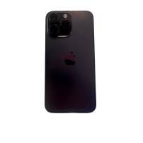 iPhone 14 Pro Max 128 GB Violeta Grado B BT 86%